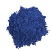 SFXC Thermochromic encapsulated powder SFXC® Thermochromic Pigment Blue 28°C