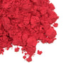 Red pigment
