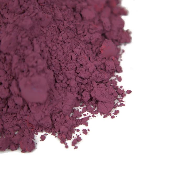 SFXC Thermochromic Pigment SFXC® Thermochromic Pigment Mars Violet 27°C