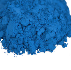 Blue And Black Thermochromic Pigment Powder at Rs 31000/kilogram