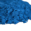 SFXC Thermochromic Pigment SFXC® Thermochromic Pigment Sky Blue 28°C