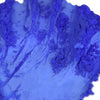 SFXC Thermochromic Pigment SFXC® Thermochromic Pigment Violet 28°C
