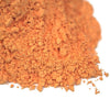 SFXC Thermochromic Pigment Thermochromic Pigment Sunset Orange 27C