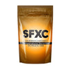 Thermochromic Colour Changing Screen Ink for Paper and Board - SFXC | Special Effects and Coatings - 1