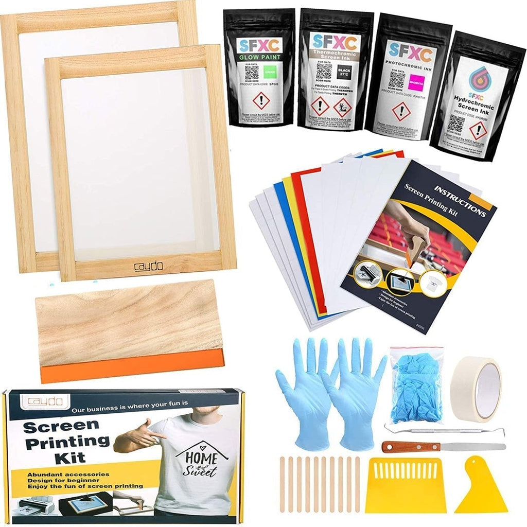 https://www.sfxc.co.uk/cdn/shop/products/sfxc-trial-pack-screen-printing-kit-with-sfxc-inks-31777451606210_1024x1024.jpg?v=1641824134